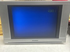 Vintage 2000 sylvania for sale  Louisville