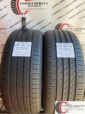 235 gomme 50 estive 19 usato 235 gomme 50 estive 19 usato Montesarchio