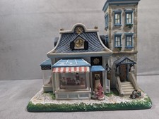 Partylite olde village for sale  CASTLEFORD