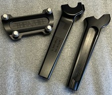 Thrashin supply company for sale  San Jose