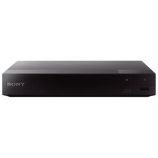 Sony lettore blu usato  Volpago del Montello