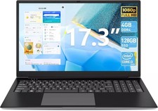 Sgin laptop zoll gebraucht kaufen  Bremen