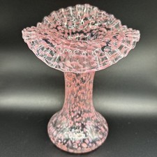 Vintage jefferson glass for sale  Rockford