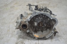 91413 scatola del usato  Roma