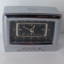 Mercedes benz 300 for sale  Portland