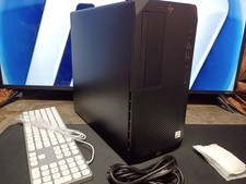 Intel 10700 32gb for sale  Lucerne Valley
