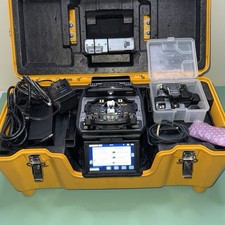 Fujikura 90r fusion for sale  South Bend