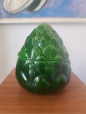 Vintage langbein ceramic for sale  Morris