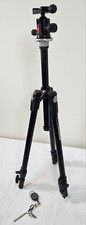 Treppiede per fotocamera usato Treppiede per fotocamera usato  Spedire a Italy