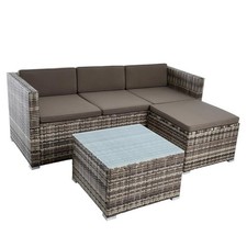 poly rattan schwarz gebraucht kaufen poly rattan schwarz gebraucht kaufen Grünsfeld