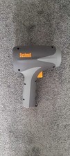 New bushnell velocity for sale  LONDON