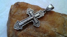 Vintage solid sterling for sale  Philadelphia