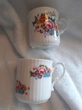 Vintage clare bone. for sale  ACCRINGTON