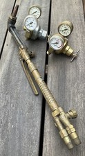 Airco torch regulator for sale  Oregon City