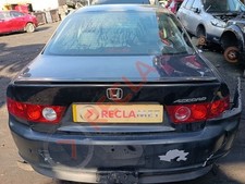 Honda accord sport for sale  BIRCHINGTON