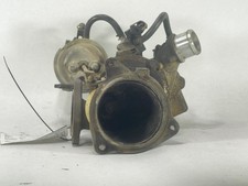 Turbo/Supercharger 1.6L Turbo Compatível com 14-19 FIESTA 1855010 comprar usado  Enviando para Brazil
