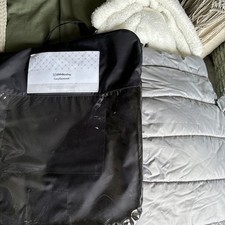 Uppababy cozy ganoosh for sale  Middle Island