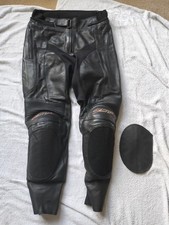 Rst blade 1118 for sale  STOKE-ON-TRENT