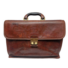 The bridge tasche gebraucht kaufen  Illerkirchberg