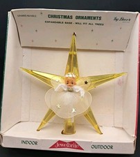 Jewel brite angel for sale  New Bedford