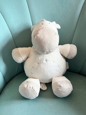 Mamas papas hippo for sale  UK
