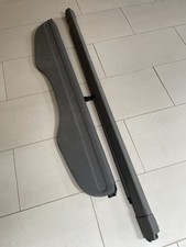 renault espace parcel shelf for sale renault espace parcel shelf for sale LONDON