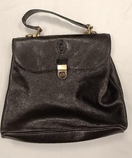 Smith canova leather for sale  YEOVIL