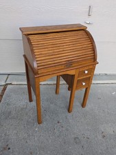 Antique rustic wood for sale  Aurora
