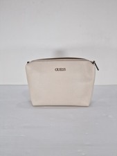 Borsetta donna guess usato  Roma