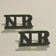 War one national for sale  NEWTOWN