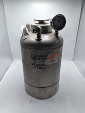 Millipore xx6700003 dispensing for sale  Middletown