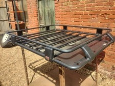 Arb dual cab for sale  BLANDFORD FORUM