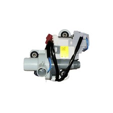 Lavadora com bomba de drenagem 5304538549 Frigidaire Electrolux comprar usado  Enviando para Brazil