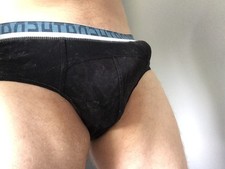Slip homme athena d'occasion  Valenciennes