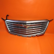 Cadillac xt5 grille for sale  San Fernando