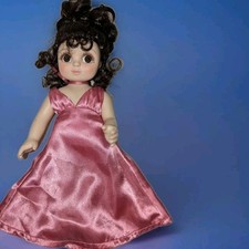 Adora bella ain for sale  Everett