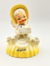 Vintage napco august for sale  Clarence Center