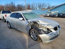 Automatic transmission speed for sale  Danville