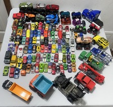 Resale lot 120 for sale  Joplin