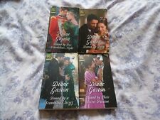 regency romance for sale  GOODWICK