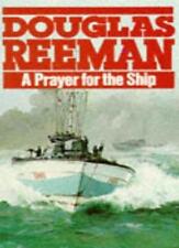 Prayer ship douglas for sale  UK