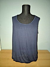 Tolles kleiderpaket damen gebraucht kaufen  Hamburg