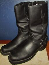 Durango db510 men for sale  Brighton