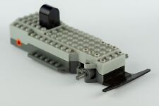 Lego elektrik motor gebraucht kaufen  Murnau a.Staffelsee