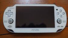 Sony vita oled for sale  LONDON