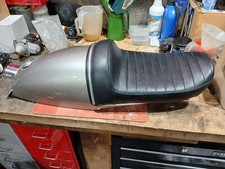 Bmw r100 r80 for sale  SHREWSBURY