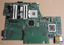 Dell xps l701x gebraucht kaufen  Möckmühl