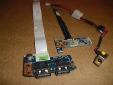 Power button board for sale  Saint Louis