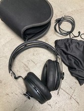 Sennheiser hd1 wireless for sale  Palm Springs