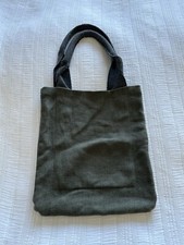 Sennes charcoal grey for sale  MARCH
